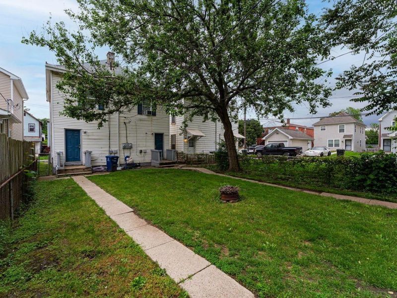 1808 S 6th Street, Columbus, OH 43207 Photo 6