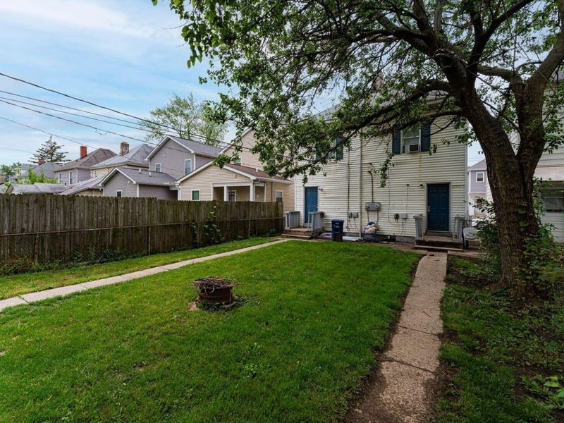 1808 S 6th Street, Columbus, OH 43207 Photo 7