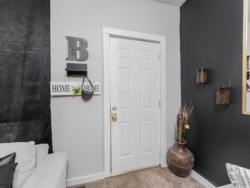 1808 S 6th Street, Columbus, OH 43207 Photo 8