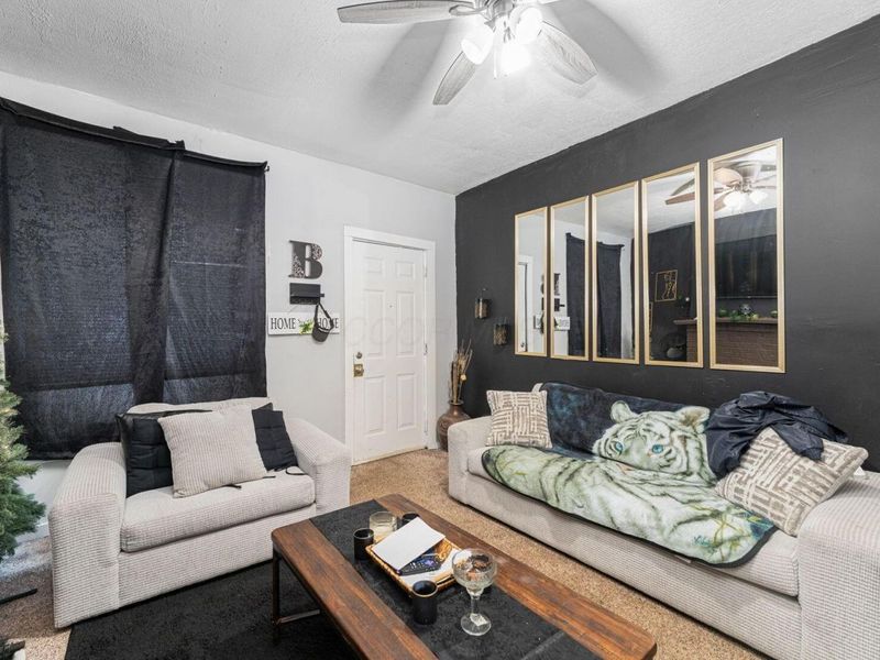 1808 S 6th Street, Columbus, OH 43207 Photo 9