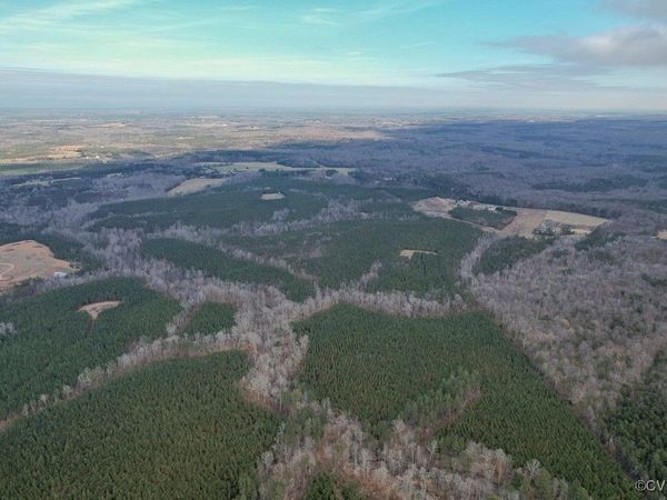 TBD Perkins Mill Road, Dillwyn, VA 23936