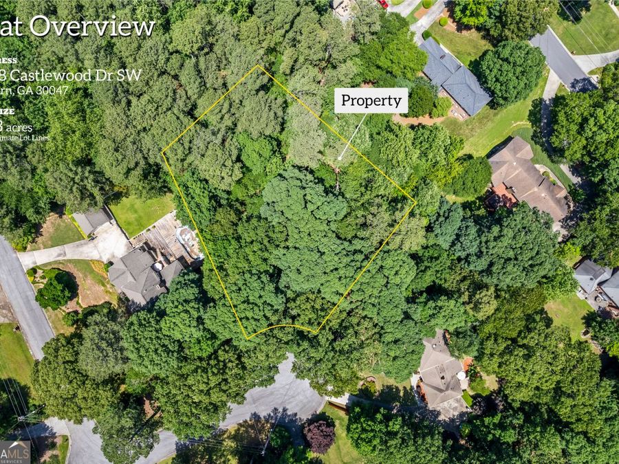 Property Image 3