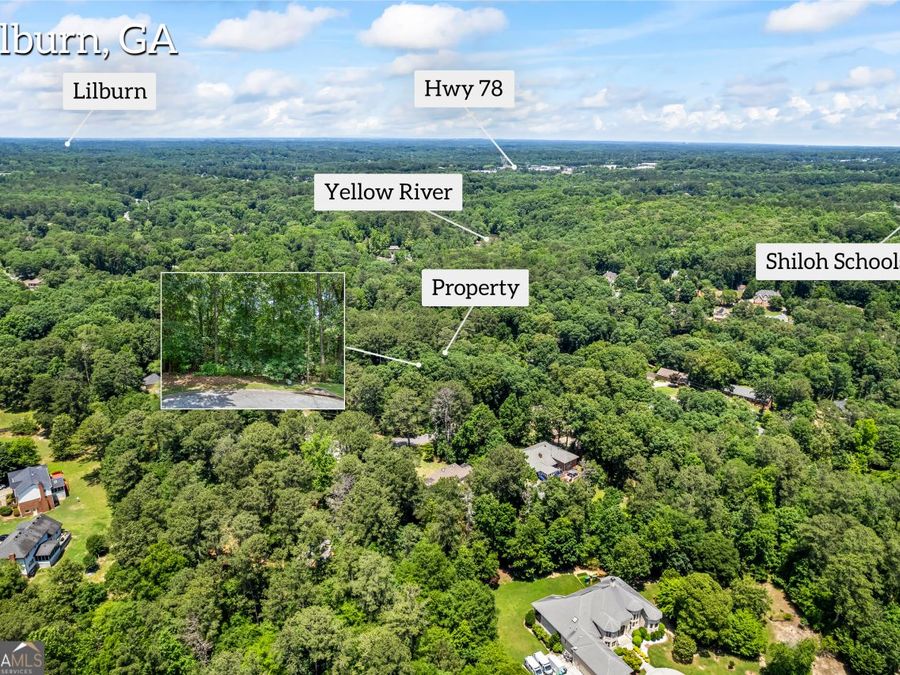 Property Image 5