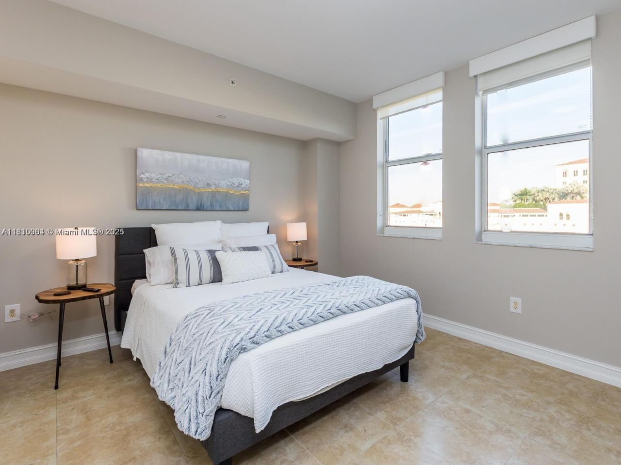 4100 Salzedo St, Unit 618, Coral Gables, FL 33146 Photo