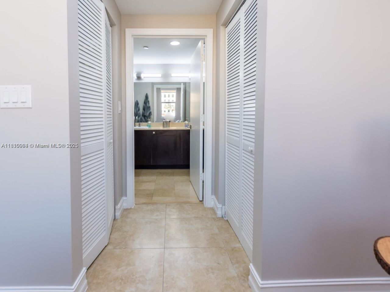 4100 Salzedo St, Unit 618, Coral Gables, FL 33146 Photo