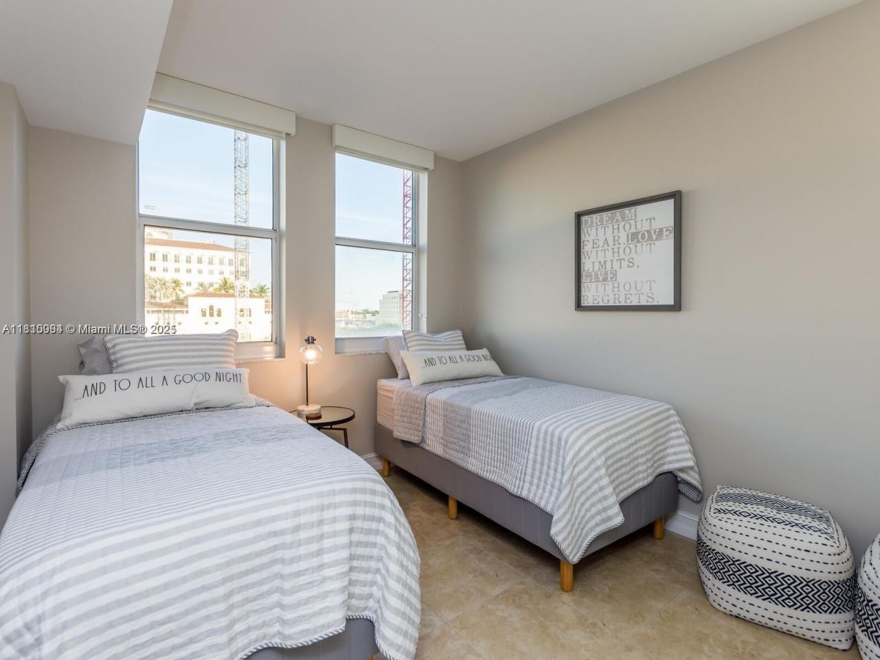 4100 Salzedo St, Unit 618, Coral Gables, FL 33146 Photo