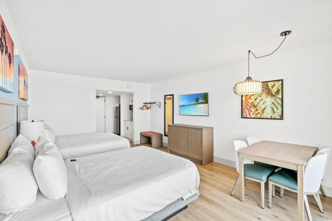 7100 N Ocean Blvd. N Photo 13