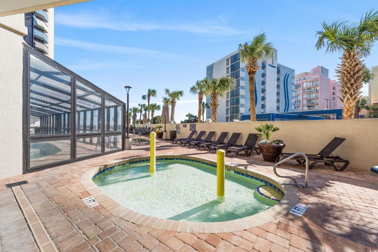 7100 N Ocean Blvd. N Photo 19