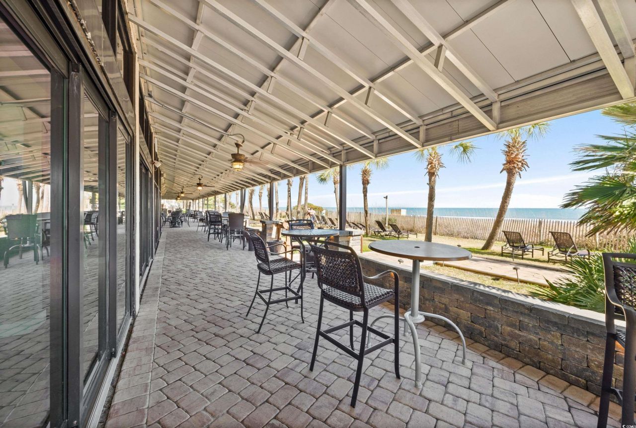 7100 N Ocean Blvd. N Photo 28