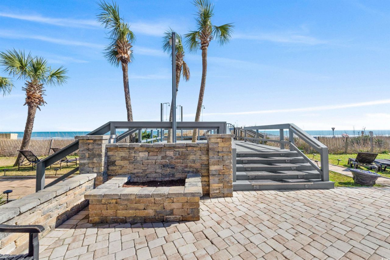7100 N Ocean Blvd. N Photo 30