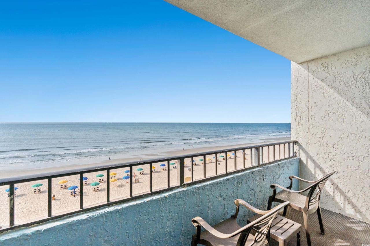 7100 N Ocean Blvd. N Photo 6