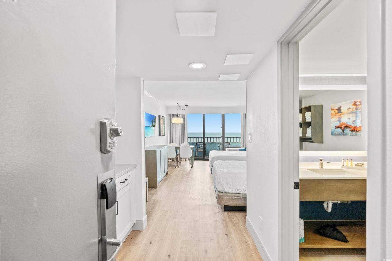 7100 N Ocean Blvd. N Photo 8