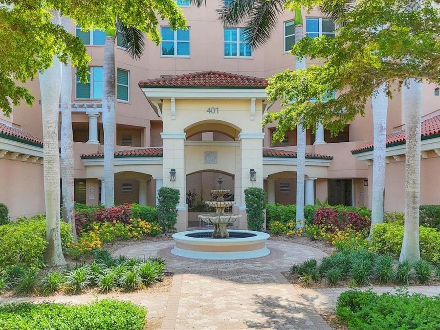 Property Image 93