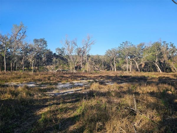 359 SAVANNAH OAKS DRIVE, BROOKSVILLE, FL 34602