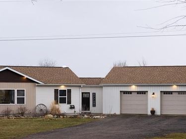 975 Miller Highway, Olivet, MI 49076