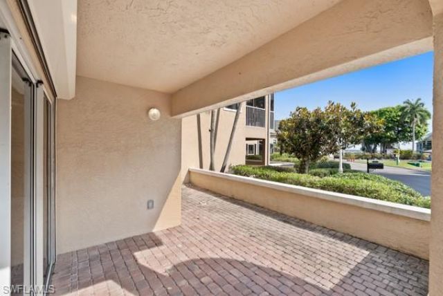 819 James St, Fort Myers, FL 33916 Photo