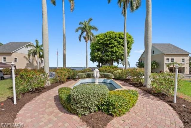 819 James St, Fort Myers, FL 33916 Photo