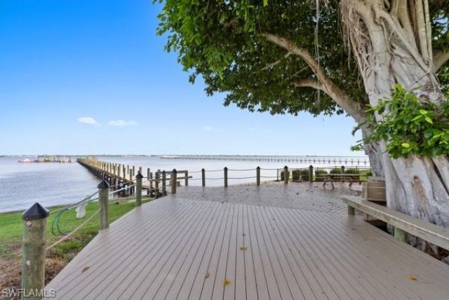 819 James St, Fort Myers, FL 33916 Photo