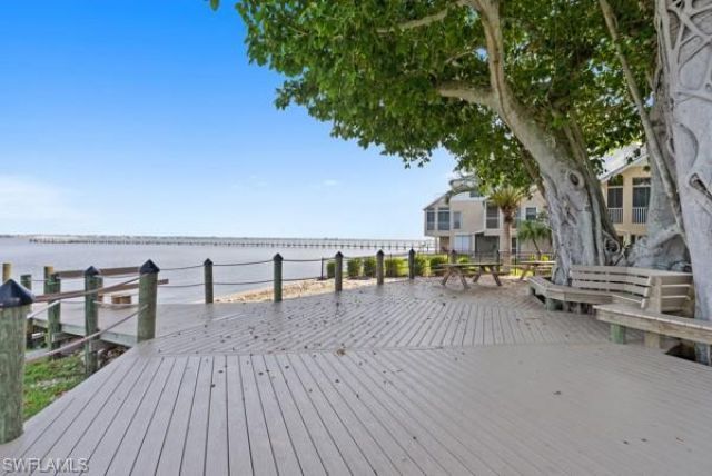 819 James St, Fort Myers, FL 33916 Photo