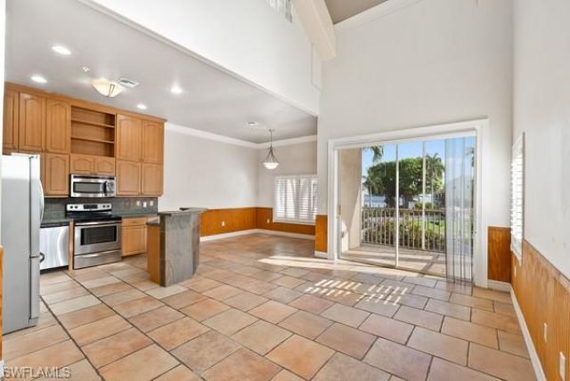 819 James St, Fort Myers, FL 33916 Photo