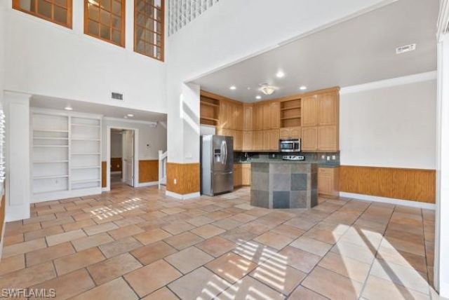 819 James St, Fort Myers, FL 33916 Photo