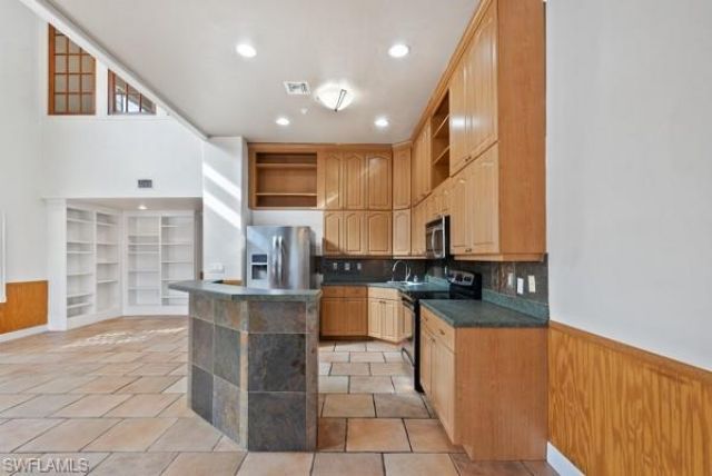 819 James St, Fort Myers, FL 33916 Photo