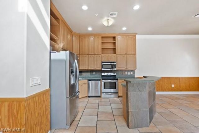 819 James St, Fort Myers, FL 33916 Photo