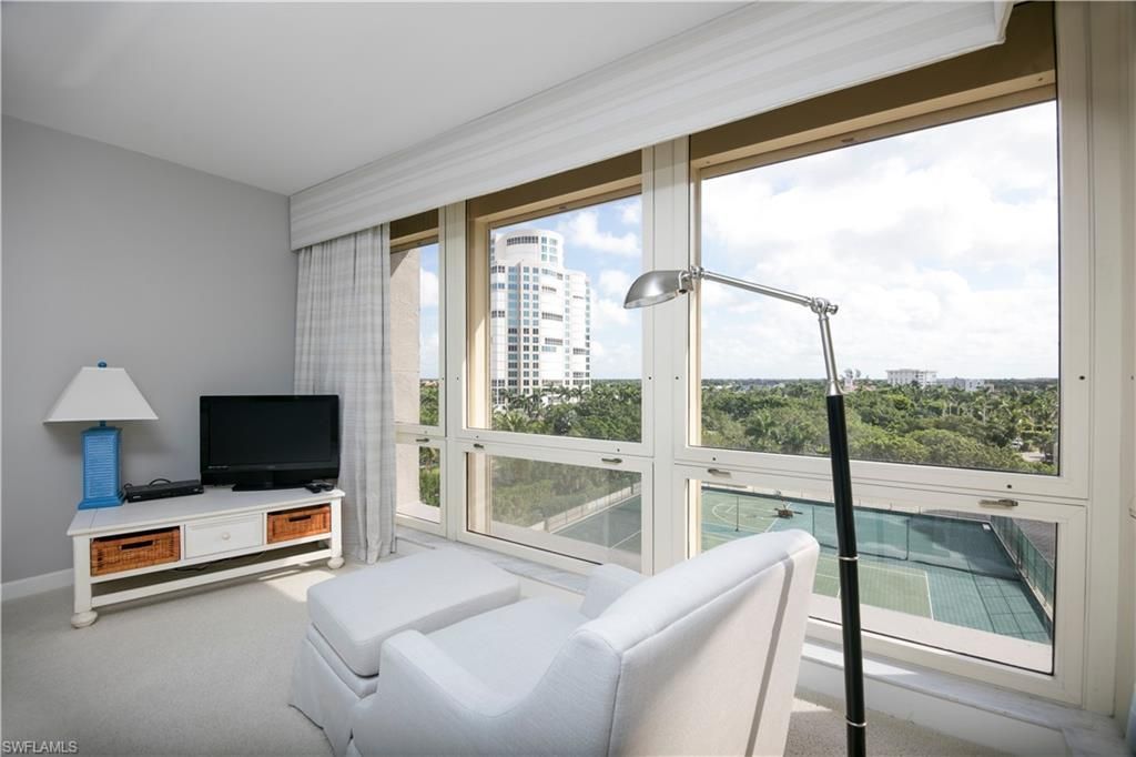 4051 Gulf Shore Blvd N, Unit 700, Naples, FL 34103 Photo