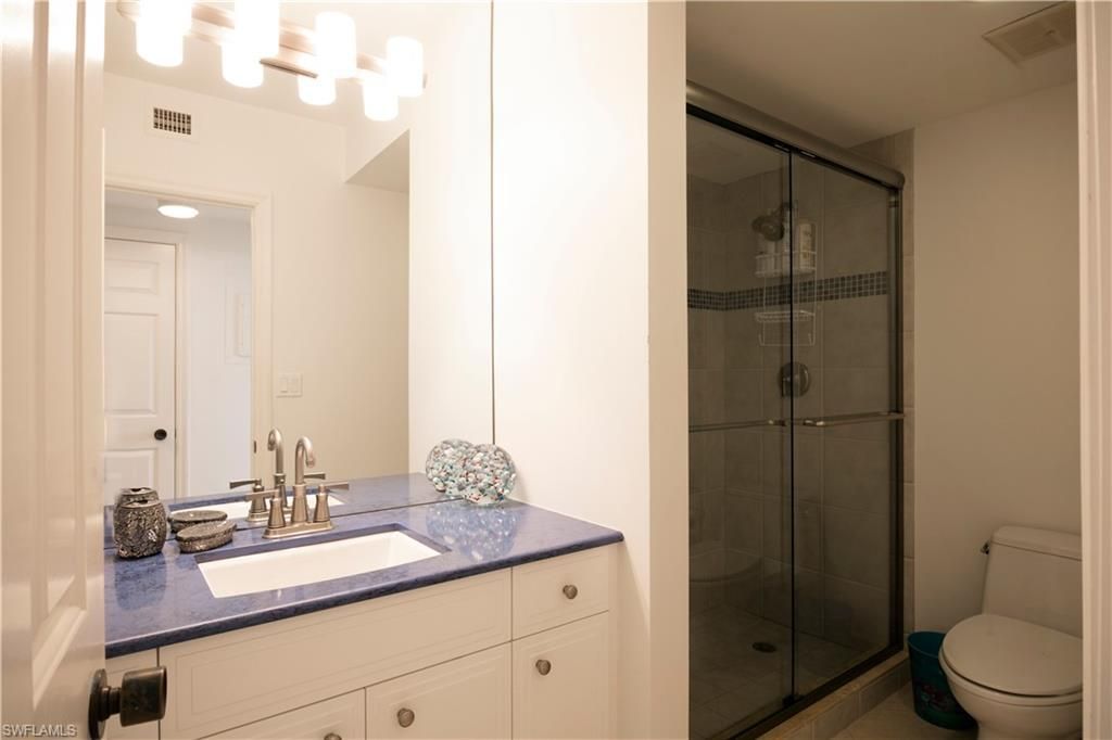 4051 Gulf Shore Blvd N, Unit 700, Naples, FL 34103 Photo