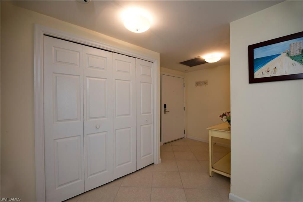 4051 Gulf Shore Blvd N, Unit 700, Naples, FL 34103 Photo