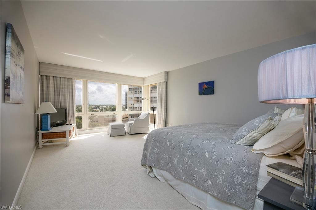 4051 Gulf Shore Blvd N, Unit 700, Naples, FL 34103 Photo