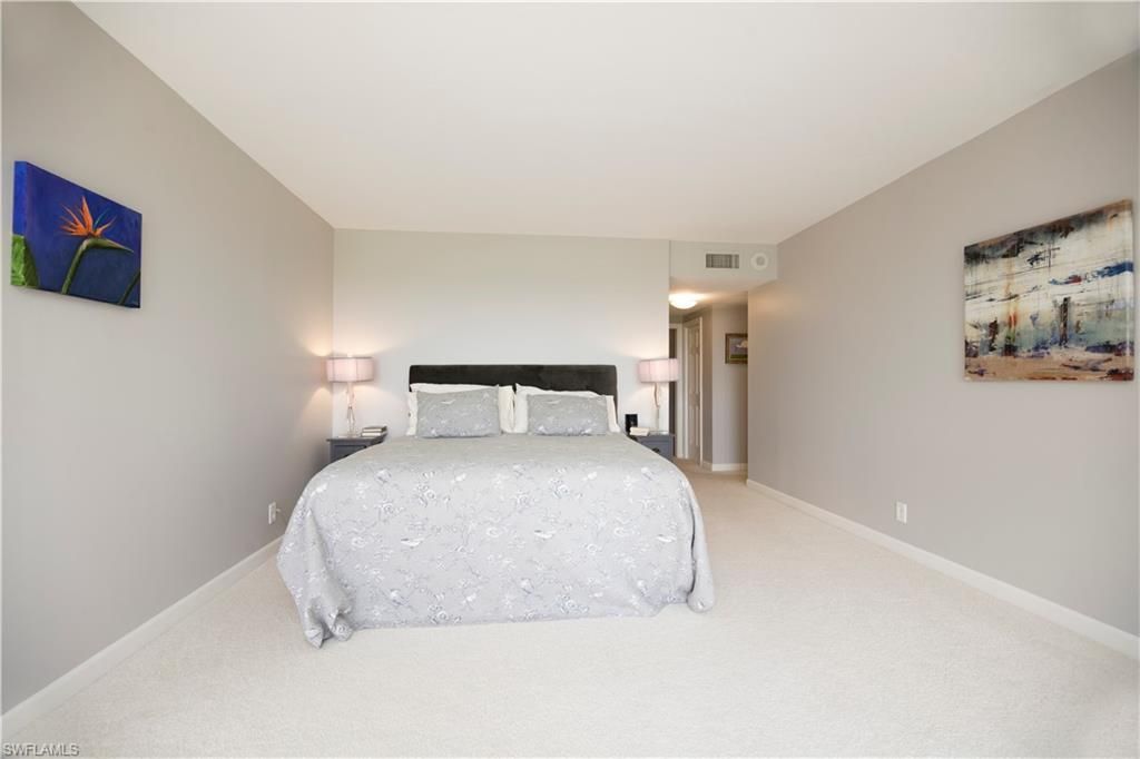 4051 Gulf Shore Blvd N, Unit 700, Naples, FL 34103 Photo