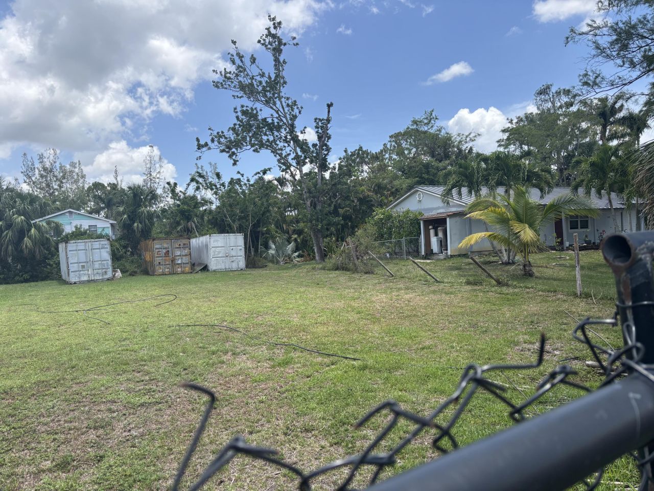 14597 Paradise Trail, Loxahatchee Groves, FL 33470 Photo