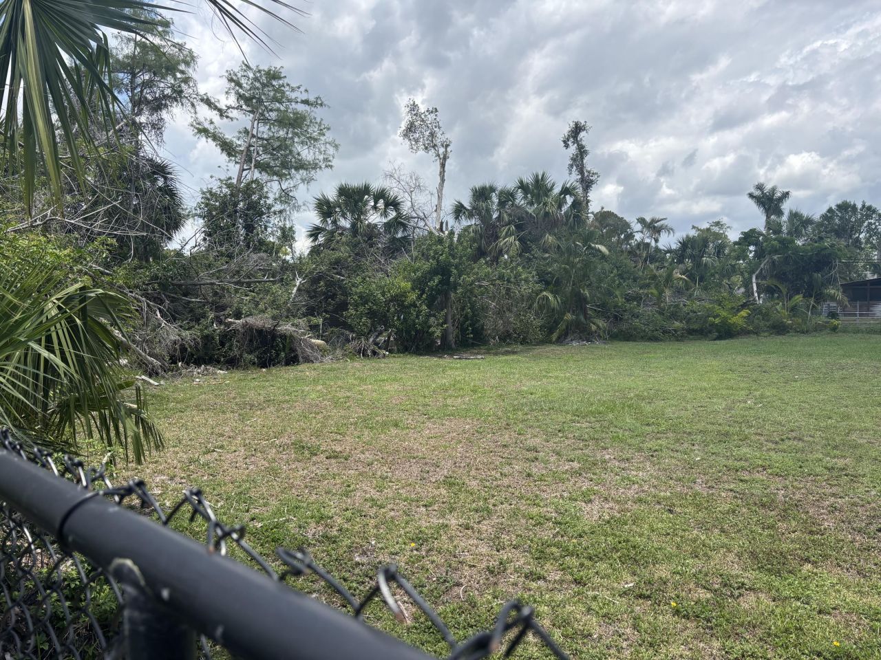 14597 Paradise Trail, Loxahatchee Groves, FL 33470 Photo