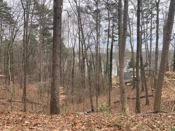 49 Lake Top Drive SE, Cartersville, GA 30121