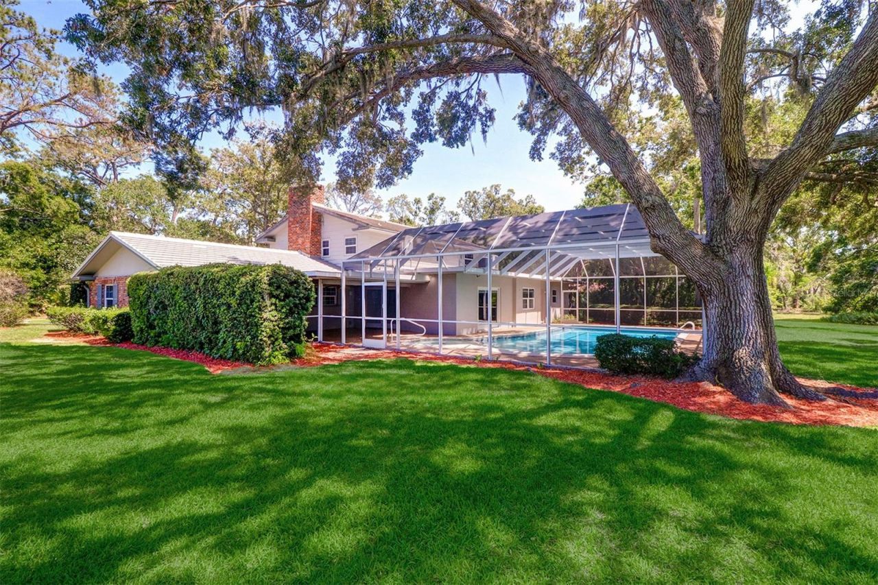 1670 Fox Road, Clearwater, FL 33764 Photo