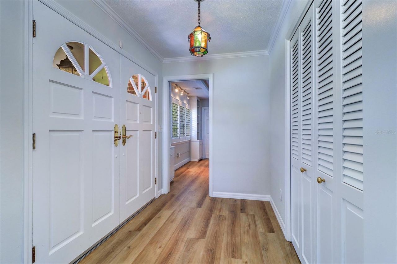 1670 Fox Road, Clearwater, FL 33764 Photo