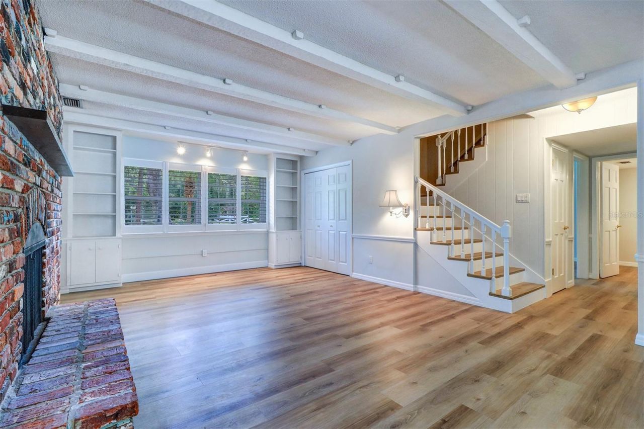 1670 Fox Road, Clearwater, FL 33764 Photo