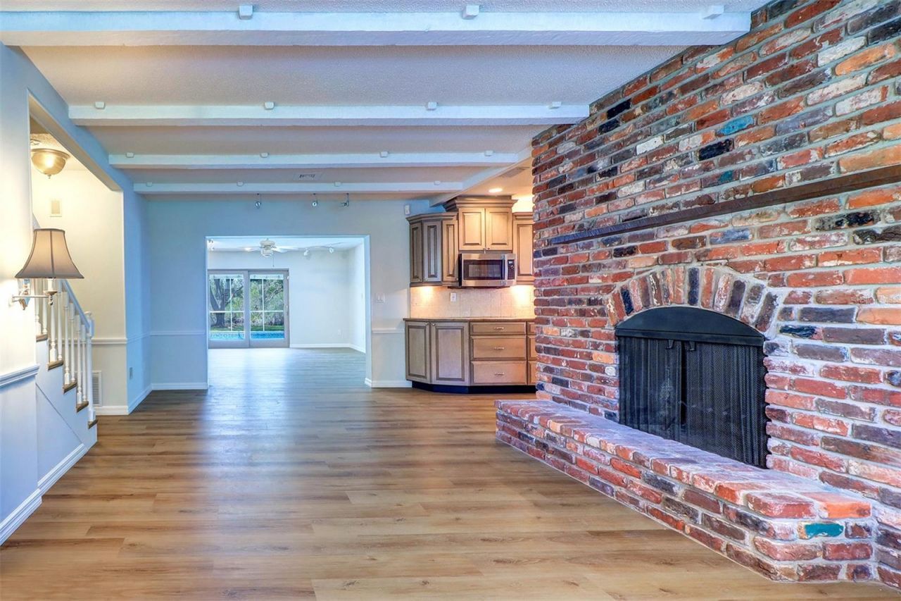 1670 Fox Road, Clearwater, FL 33764 Photo