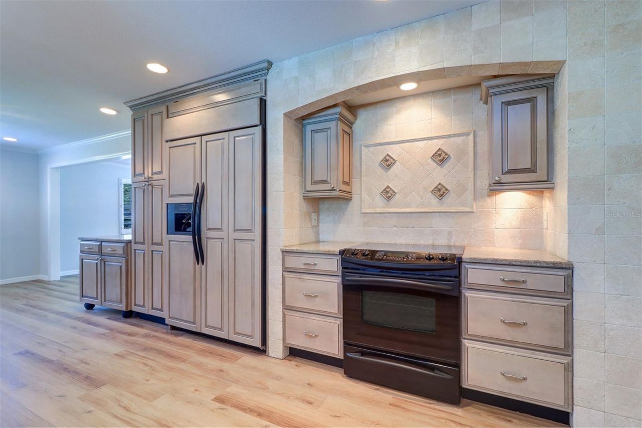 1670 Fox Road, Clearwater, FL 33764 Photo