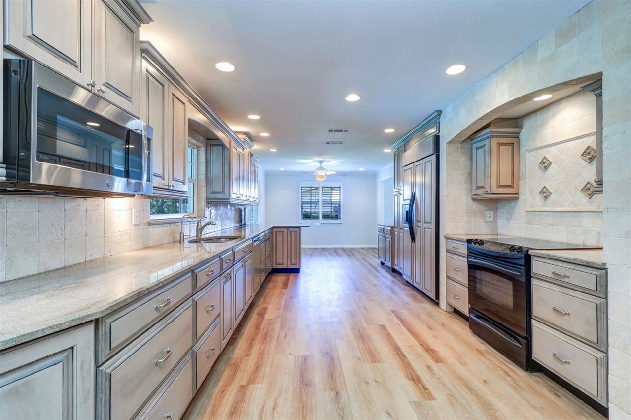 1670 Fox Road, Clearwater, FL 33764 Photo