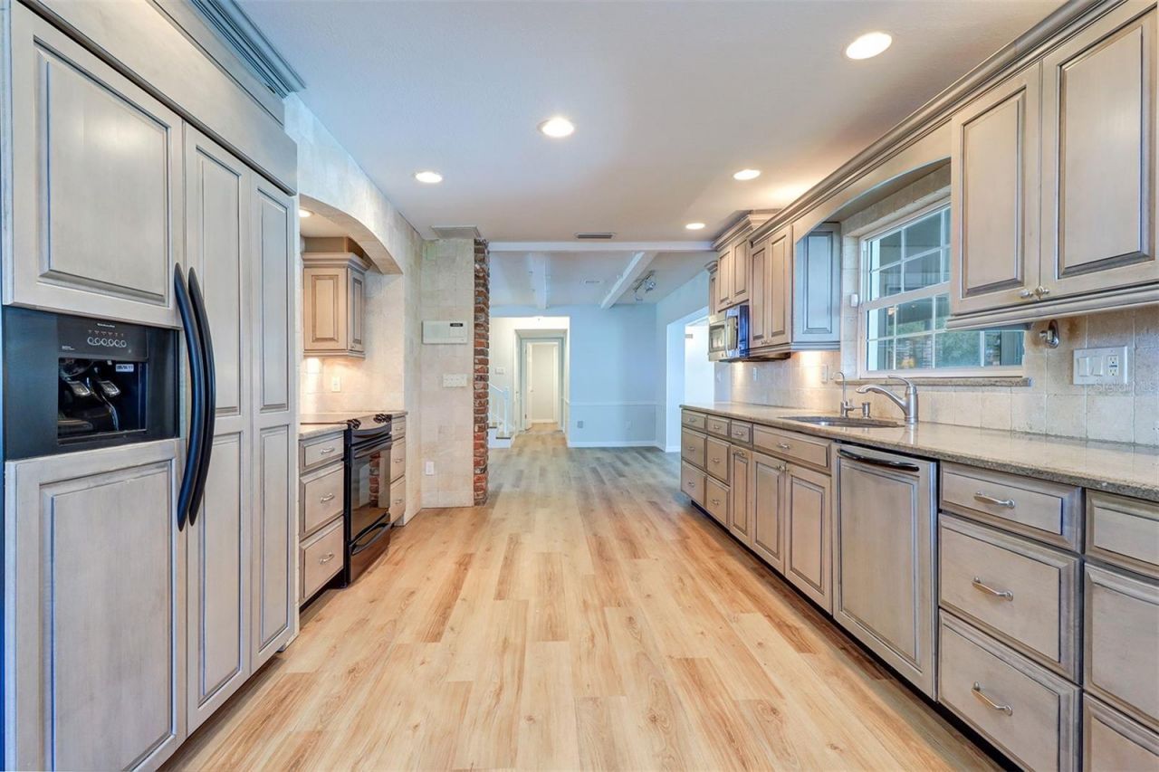 1670 Fox Road, Clearwater, FL 33764 Photo