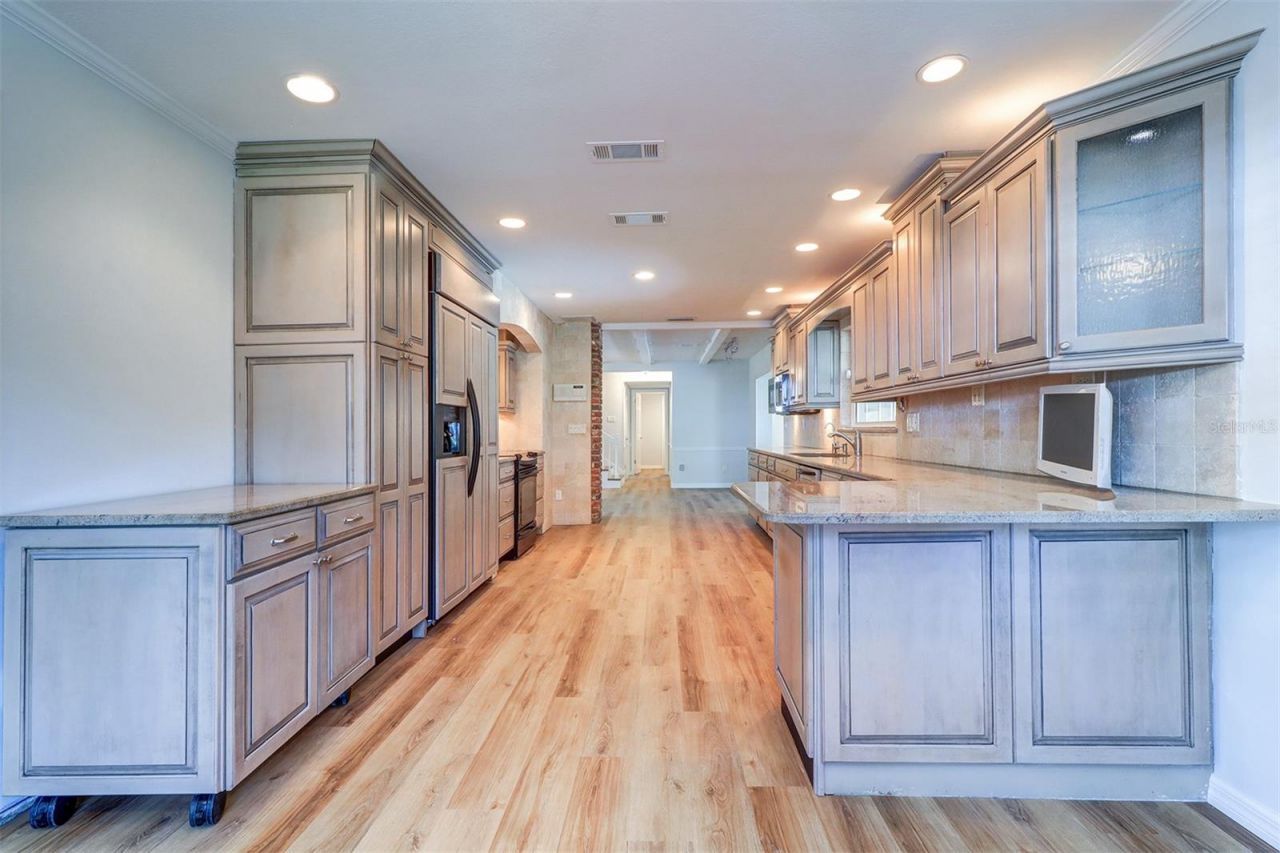 1670 Fox Road, Clearwater, FL 33764 Photo