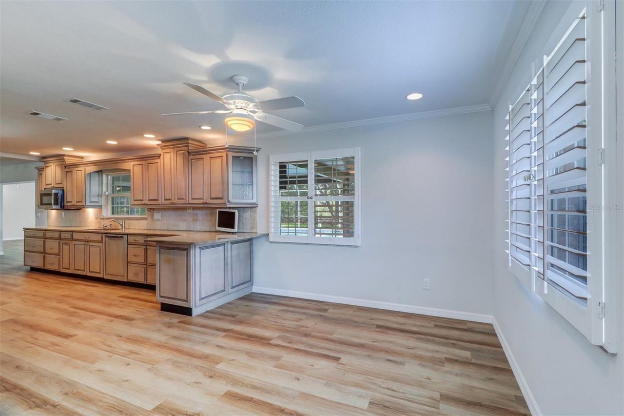 1670 Fox Road, Clearwater, FL 33764 Photo