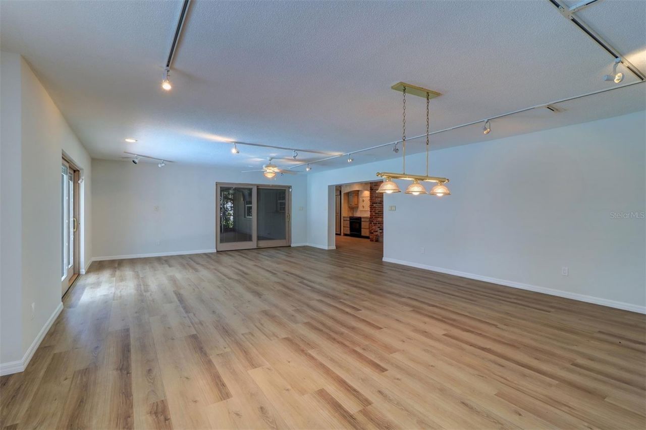 1670 Fox Road, Clearwater, FL 33764 Photo