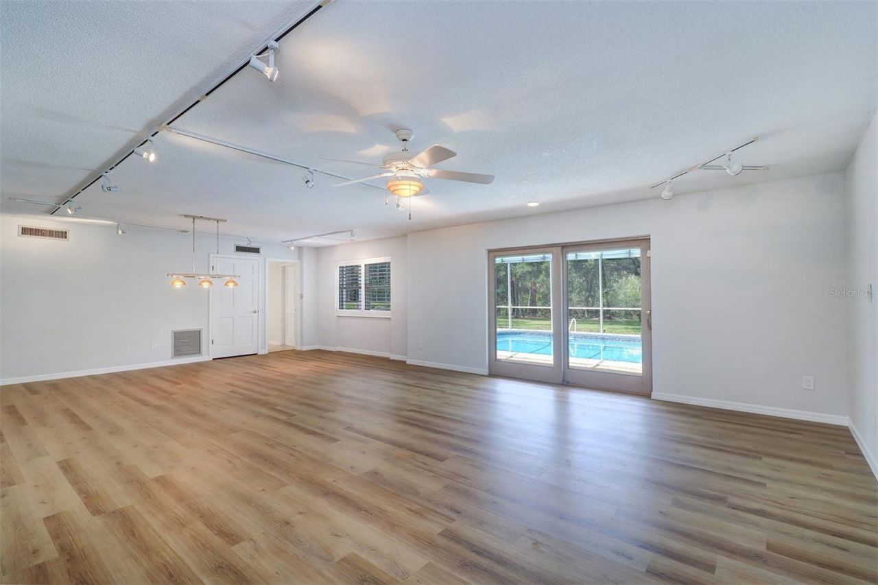 1670 Fox Road, Clearwater, FL 33764 Photo