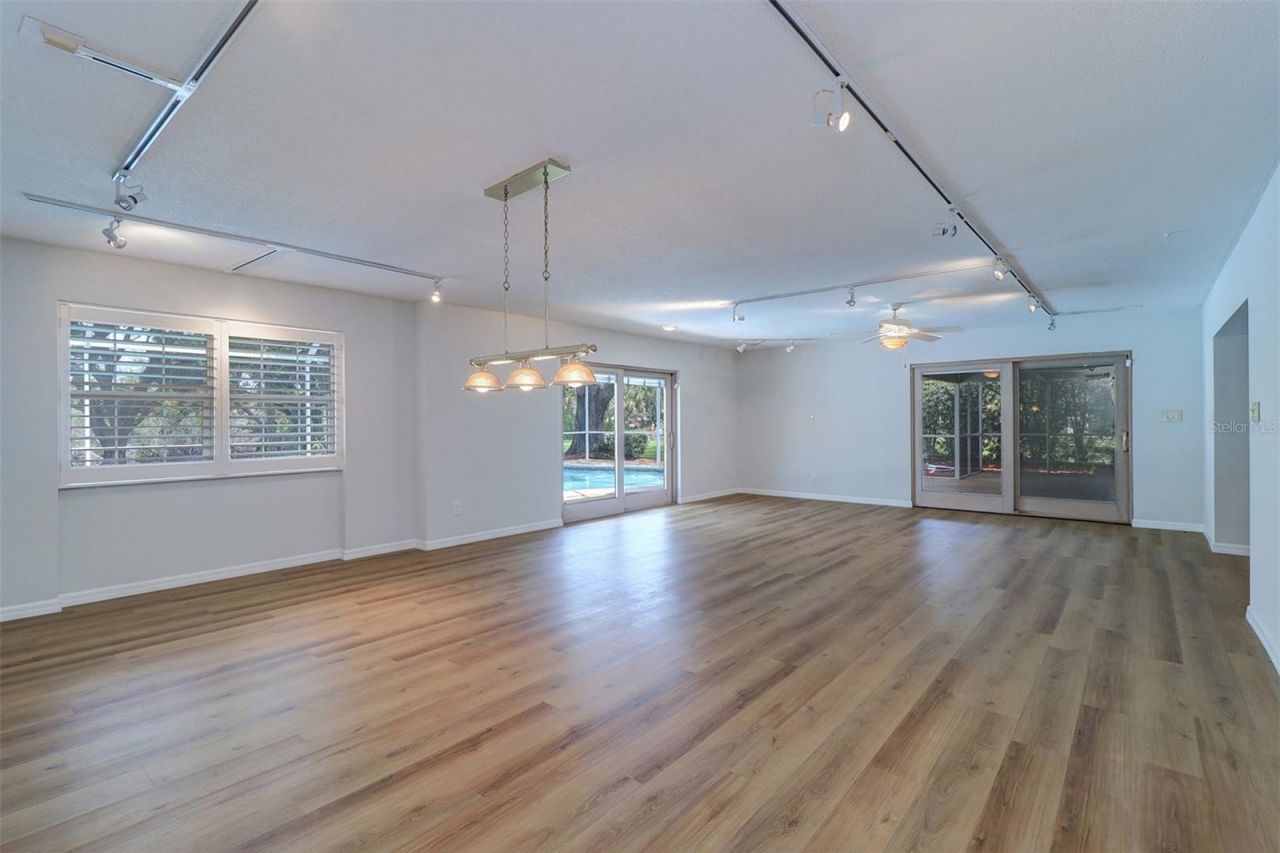 1670 Fox Road, Clearwater, FL 33764 Photo