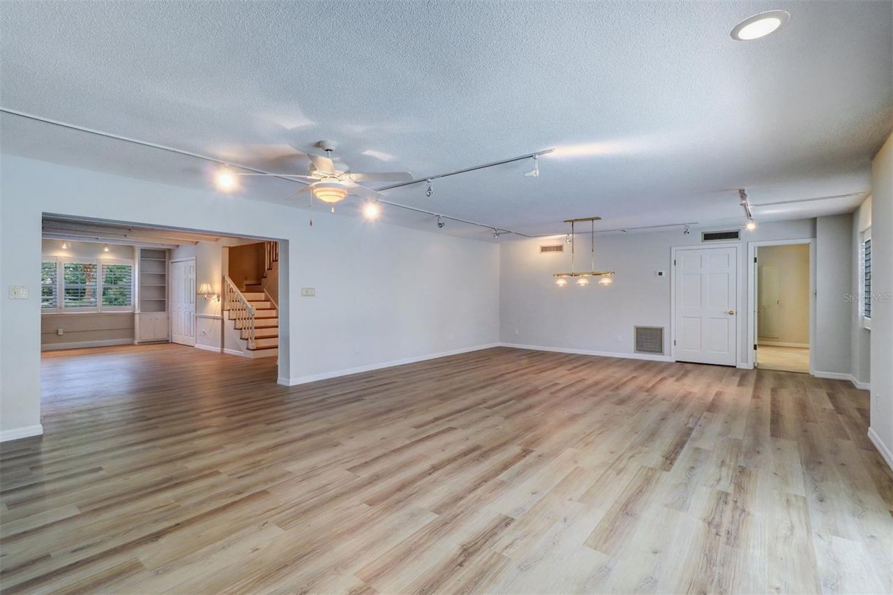 1670 Fox Road, Clearwater, FL 33764 Photo