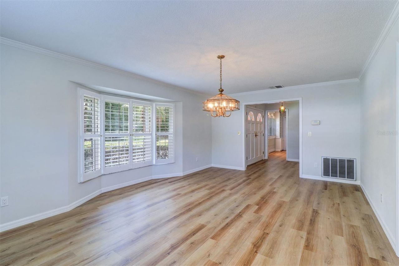 1670 Fox Road, Clearwater, FL 33764 Photo