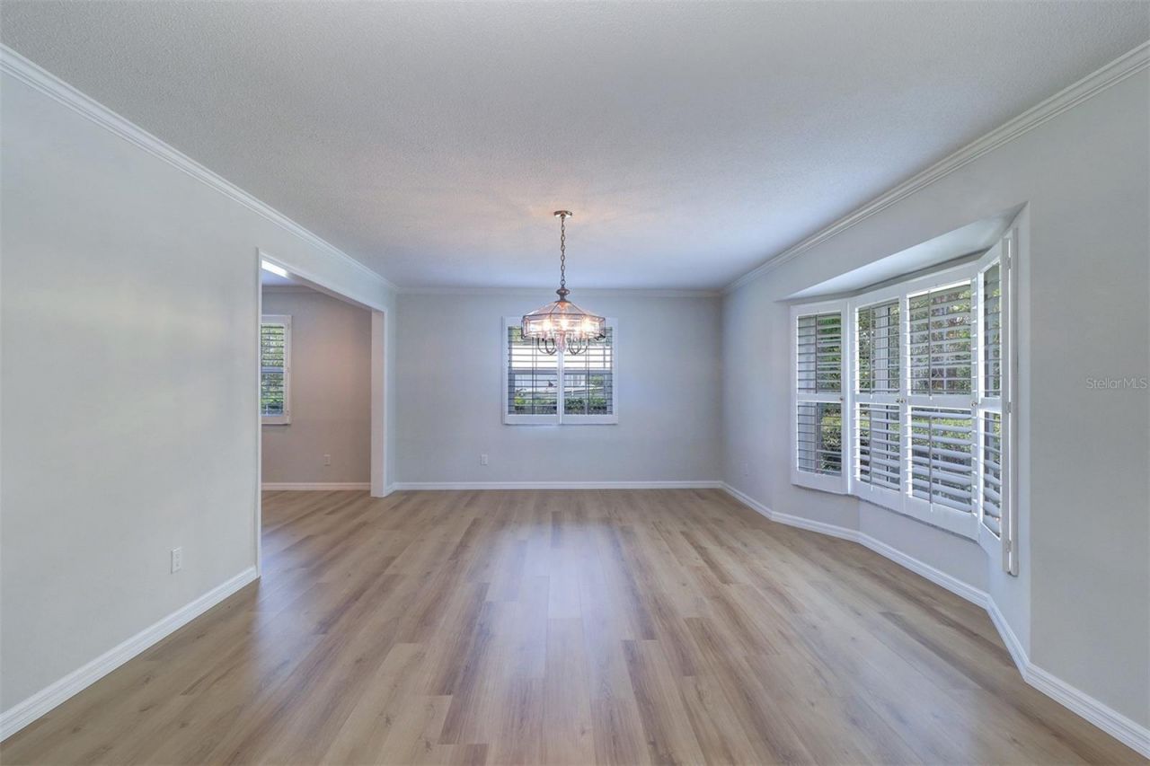 1670 Fox Road, Clearwater, FL 33764 Photo